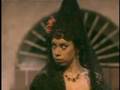 clip video Diam's C'est Toi Qui M'gêne