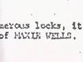 Watergate -- reasons behind the burglary (pt. 3)