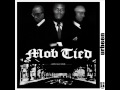 Jay-Z & Mob Tied : My Life Like (urbeen music) Jay-Z & Mob Tied : My Life Like (urbeen music)