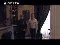 Delta Air Lines Boston Trip Tips Delta Air Lines Boston Trip Tips