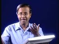 Lecture -1 Introduction To Internet Lecture -1 Introduction To Internet