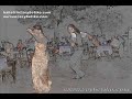 Bahattin & Nursen 20: Zeybetiko (zeibekiko - zeimpekiko) Bahattin & Nursen 20: Zeybetiko (zeibekiko - zeimpekiko)
