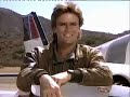 MacGyver