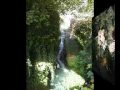 CANET D'ADRI.wmv