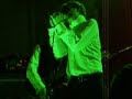 And Also The Trees - Bush Hall 2007 And Also The Trees - Bush Hall 2007