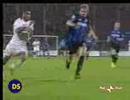 Football Tricks-Zlatan Ibrahimovic etc. Football Tricks-Zlatan Ibrahimovic etc.