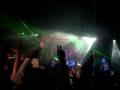 Dj Johan Gielen@Haugesund 13 Juni 2008