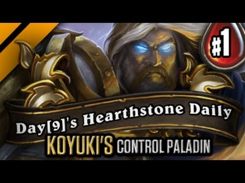 paladin - The paladin is most notorious for its beatdown abilities: divine shield, strong buffs, and great weapons make aggro the style of choice. However, Legend-rank...