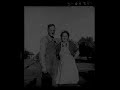 memories of the west - images and music of the post-depression era when poor land management practices and drought brought dust storms, displacement and the great western migration and the rebirth of hope.