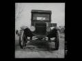 Dust Bowl Blues - Part 1