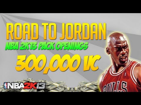 300000 - Facebook! https://www.facebook.com/Shake4ndbake Twitter! https://twitter.com/Shake4ndBake Be sure to LIKE! Click SHOW MORE for the Time Stamps! Time Stamps f...