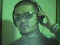 Thumbnail #2