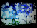 Linux Mint 5.0R1 Linux Mint 5.0R1
