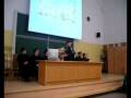 Uniwersytet Ekonomiczny Wrocław w/Jelenia Góra 2008