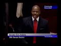 NYS Senate Democrats want more money!! NYS Senate Democrats want more money!!