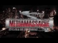 EXCLUSIVE** YOUNG MAD B - TAKE A LOOK INTO MY MIND