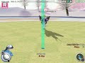 ぱすてるいんく
