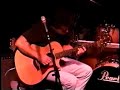 The players feat Paul Franklin
