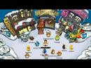 ninty ninteh Video RANDOM
