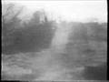 Guardia S. 30 anni fa - Macellazione del maiale