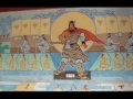 Mystery of the Hmong