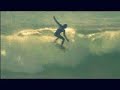Segundo Demo - Surfista: Roddy Alvarez