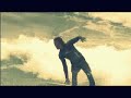Segundo Demo - Surfista: Roddy Alvarez