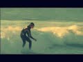 Segundo Demo - Surfista: Roddy Alvarez