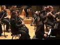 Rhapsody In Blue -George Gershwin. (1� Parte)