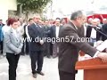 mer-yilmazn-terre-lanet-mitingi-konumas.html