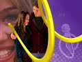 Hannah Montana Commercial - Disney Channel France