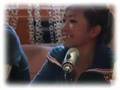FM987 Take Off Bra II