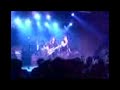 Queensrÿche