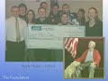 District 95 Eduational Foundation