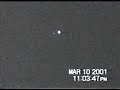 Great Ufo footage! Great Ufo footage!