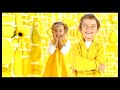Ecoponto Amarelo 2