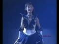 videos de Stay Alone Sera Myu