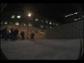 Synergy Black Friday Bonedeath Jam