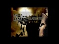 PHILE feat. Spartak - Gladijatori(Promo Single)