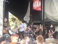 Bad Religion, 21st Centutry Digital Boy live Bad Religion, 21st Centutry Digital Boy live
