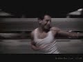 Martial Arts Sample - Brahim Achabbakhe
