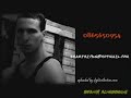Martial Arts Sample - Brahim Achabbakhe