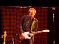 John Hiatt  the Ageless Beauties