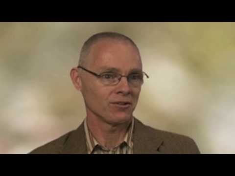 Adyashanti: Don’t Trade One Illusion for Another