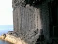 Fingals Cave