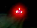 videos de Pt Cruiser Rental Death by Colton Bitely.3g2