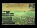 YouTube - DARKFALL KGB Raft Assault