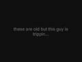 I-LOVE-NEWYORK-GAY-I