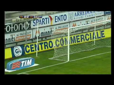 Immagine anteprima YouTube