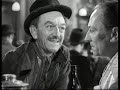 William Hartnell \